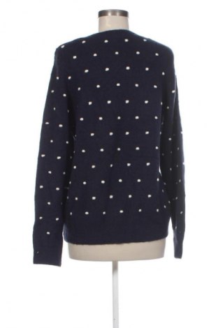 Γυναικείο πουλόβερ Mauvette, Μέγεθος XL, Χρώμα Πολύχρωμο, Τιμή 56,99 €