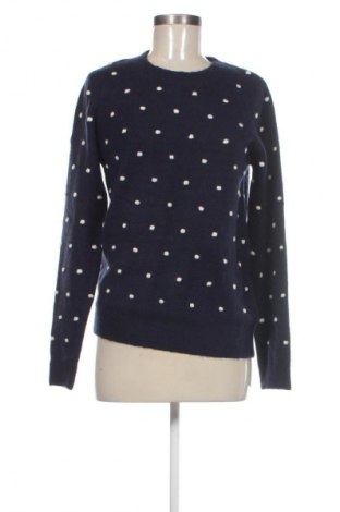 Γυναικείο πουλόβερ Mauvette, Μέγεθος M, Χρώμα Πολύχρωμο, Τιμή 56,99 €