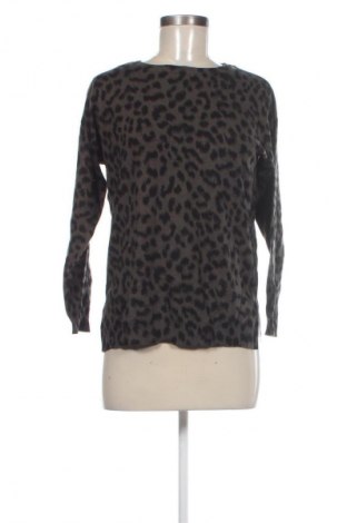Női pulóver Mauvette, Méret M, Szín Sokszínű, Ár 23 839 Ft