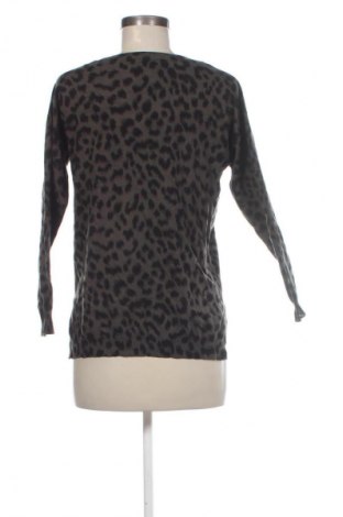 Női pulóver Mauvette, Méret M, Szín Sokszínű, Ár 23 839 Ft