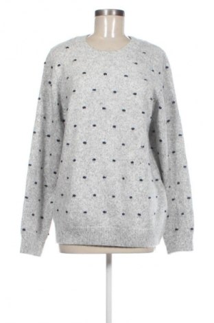 Дамски пуловер Mauvette, Размер XL, Цвят Многоцветен, Цена 93,99 лв.