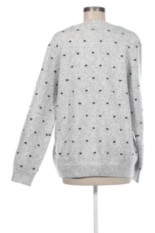 Дамски пуловер Mauvette, Размер XL, Цвят Многоцветен, Цена 93,99 лв.