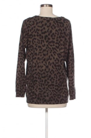 Дамски пуловер Mauvette, Размер L, Цвят Многоцветен, Цена 93,99 лв.