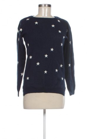 Damenpullover Mauvette, Größe S, Farbe Mehrfarbig, Preis 61,99 €