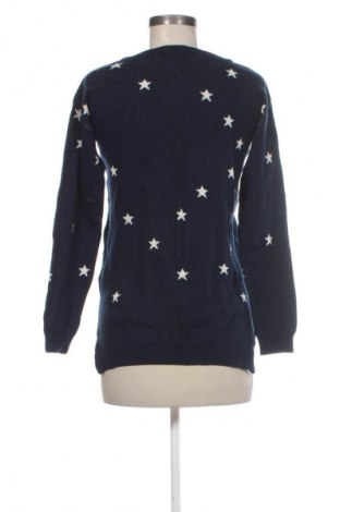 Damenpullover Mauvette, Größe S, Farbe Mehrfarbig, Preis 61,99 €