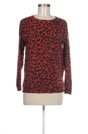 Női pulóver Mauvette, Méret M, Szín Sokszínű, Ár 23 839 Ft