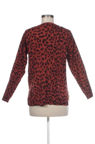 Női pulóver Mauvette, Méret M, Szín Sokszínű, Ár 23 839 Ft