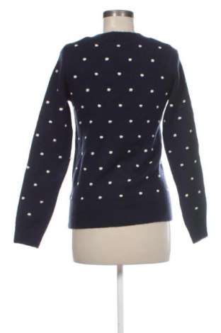 Γυναικείο πουλόβερ Mauvette, Μέγεθος S, Χρώμα Πολύχρωμο, Τιμή 56,99 €