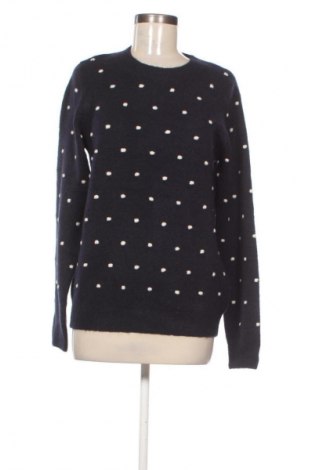 Damenpullover Mauvette, Größe L, Farbe Mehrfarbig, Preis 61,99 €