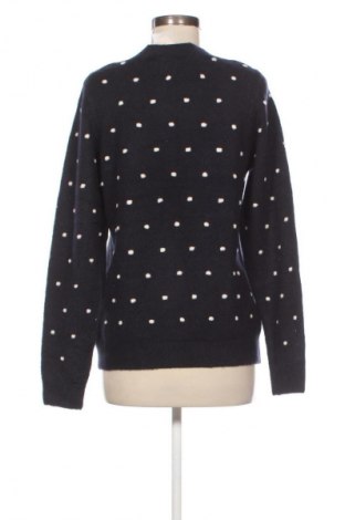 Damenpullover Mauvette, Größe L, Farbe Mehrfarbig, Preis 61,99 €