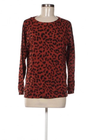 Női pulóver Mauvette, Méret M, Szín Sokszínű, Ár 23 839 Ft