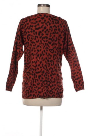 Női pulóver Mauvette, Méret M, Szín Sokszínű, Ár 23 839 Ft