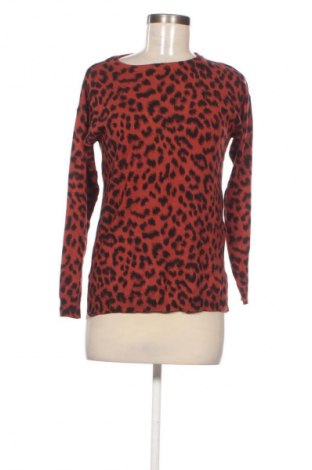 Dámský svetr Mauvette, Velikost S, Barva Vícebarevné, Cena  1 429,00 Kč