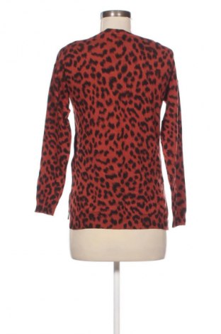 Dámský svetr Mauvette, Velikost S, Barva Vícebarevné, Cena  1 429,00 Kč