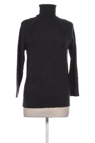 Damenpullover Mauvette, Größe M, Farbe Grau, Preis € 62,99