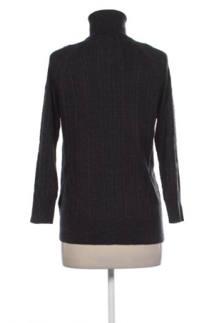 Damenpullover Mauvette, Größe M, Farbe Grau, Preis € 62,99