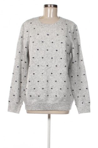 Női pulóver Mauvette, Méret XL, Szín Sokszínű, Ár 23 839 Ft