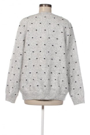 Női pulóver Mauvette, Méret XL, Szín Sokszínű, Ár 23 839 Ft