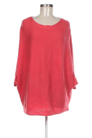 Női pulóver Mauvette, Méret XL, Szín Rózsaszín, Ár 23 839 Ft