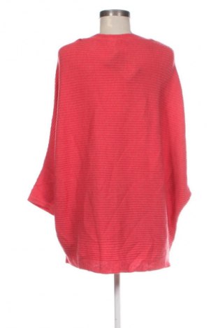 Női pulóver Mauvette, Méret XL, Szín Rózsaszín, Ár 23 839 Ft