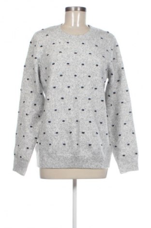 Pulover de femei Mauvette, Mărime XL, Culoare Multicolor, Preț 294,99 Lei