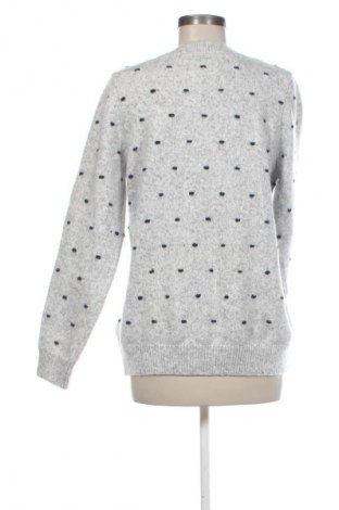 Pulover de femei Mauvette, Mărime XL, Culoare Multicolor, Preț 294,99 Lei