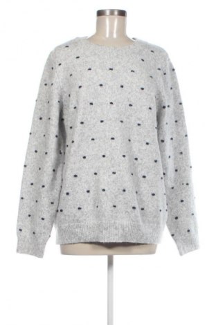 Damski sweter Mauvette, Rozmiar XL, Kolor Kolorowy, Cena 250,99 zł