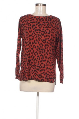 Női pulóver Mauvette, Méret M, Szín Sokszínű, Ár 23 839 Ft