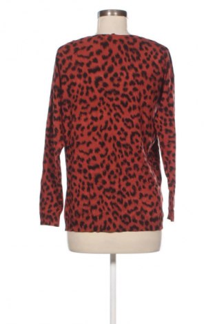 Női pulóver Mauvette, Méret M, Szín Sokszínű, Ár 23 839 Ft