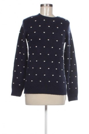 Damenpullover Mauvette, Größe S, Farbe Mehrfarbig, Preis € 62,99