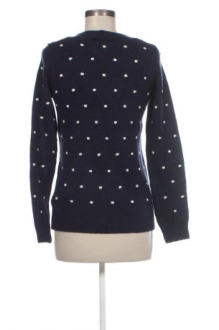 Damenpullover Mauvette, Größe S, Farbe Mehrfarbig, Preis € 62,99