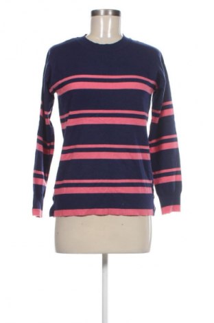 Дамски пуловер Mauvette, Размер S, Цвят Многоцветен, Цена 93,99 лв.