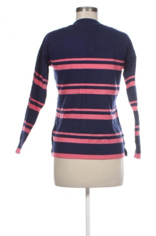 Дамски пуловер Mauvette, Размер S, Цвят Многоцветен, Цена 93,99 лв.