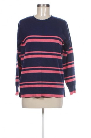 Női pulóver Mauvette, Méret M, Szín Sokszínű, Ár 23 839 Ft