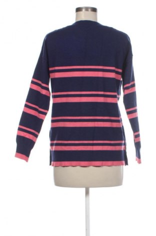 Női pulóver Mauvette, Méret M, Szín Sokszínű, Ár 23 839 Ft