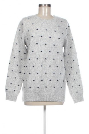 Női pulóver Mauvette, Méret L, Szín Sokszínű, Ár 23 839 Ft