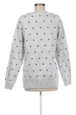 Női pulóver Mauvette, Méret L, Szín Sokszínű, Ár 23 839 Ft