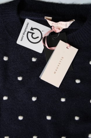 Γυναικείο πουλόβερ Mauvette, Μέγεθος M, Χρώμα Πολύχρωμο, Τιμή 56,99 €