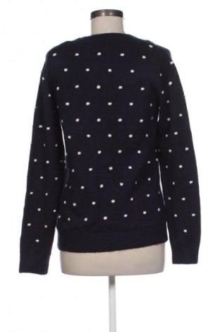 Γυναικείο πουλόβερ Mauvette, Μέγεθος M, Χρώμα Πολύχρωμο, Τιμή 56,99 €