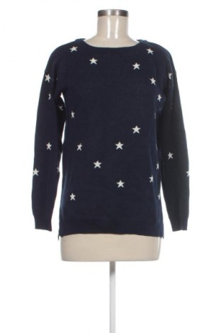 Dámský svetr Mauvette, Velikost M, Barva Vícebarevné, Cena  1 429,00 Kč