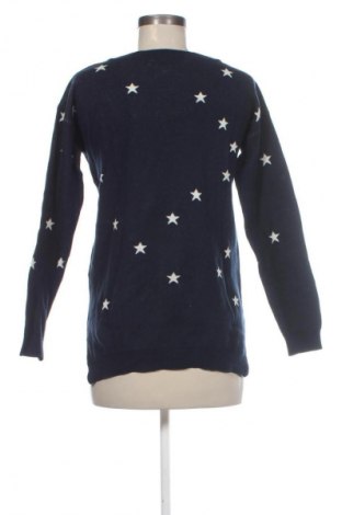 Dámský svetr Mauvette, Velikost M, Barva Vícebarevné, Cena  1 429,00 Kč