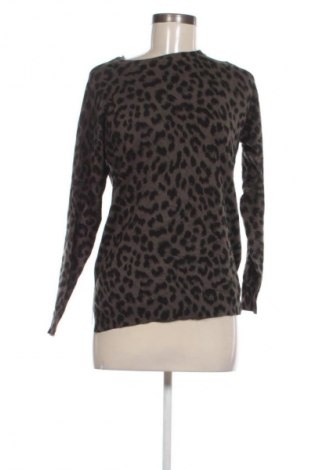 Női pulóver Mauvette, Méret XS, Szín Sokszínű, Ár 23 839 Ft