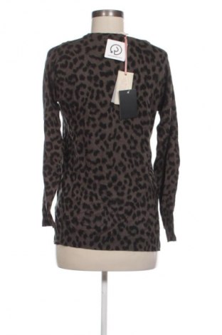 Női pulóver Mauvette, Méret XS, Szín Sokszínű, Ár 23 839 Ft