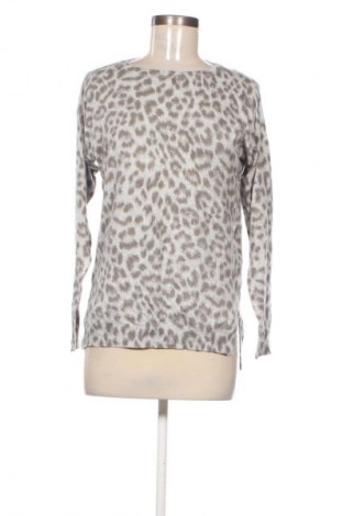 Damenpullover Mauvette, Größe S, Farbe Mehrfarbig, Preis 61,99 €