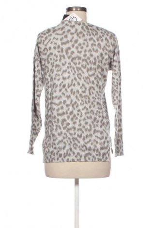 Damenpullover Mauvette, Größe S, Farbe Mehrfarbig, Preis 61,99 €