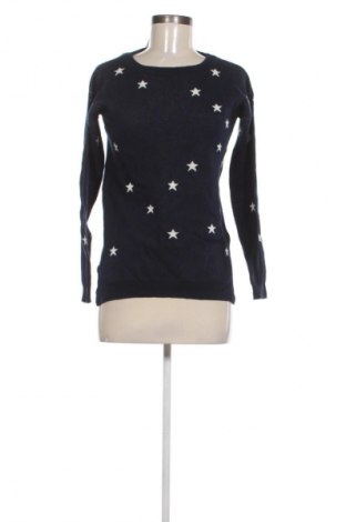 Дамски пуловер Mauvette, Размер S, Цвят Многоцветен, Цена 93,99 лв.