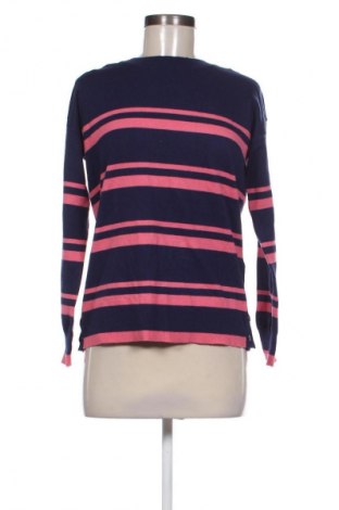 Dámsky pulóver Mauvette, Veľkosť M, Farba Viacfarebná, Cena  56,95 €