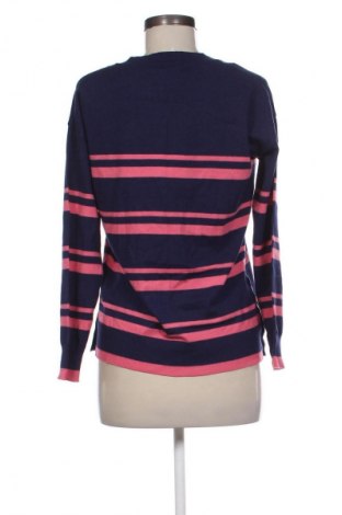 Dámsky pulóver Mauvette, Veľkosť M, Farba Viacfarebná, Cena  56,95 €