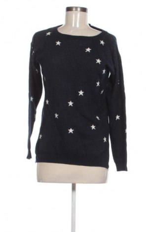 Damenpullover Mauvette, Größe M, Farbe Mehrfarbig, Preis € 62,99