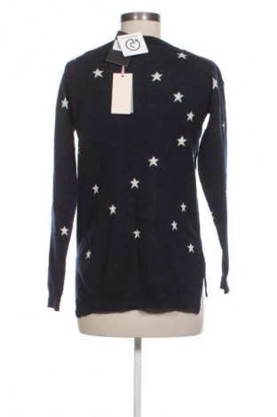 Damenpullover Mauvette, Größe M, Farbe Mehrfarbig, Preis € 62,99